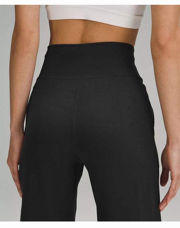 Alo S-XL JY2523 2C (6)